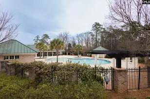 531 Windmere Dr, Lexington, SC 29072 - Photo 54