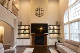 531 Windmere Dr, Lexington, SC 29072 - Photo 22