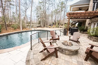 531 Windmere Drive, Lexington, SC 29072 - Photo 8