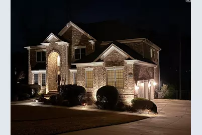 531 Windmere Drive, Lexington, SC 29072 - Photo 58