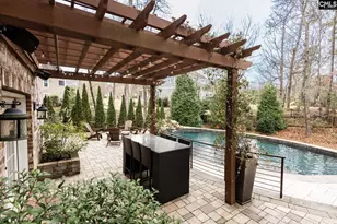 531 Windmere Dr, Lexington, SC 29072 - Photo 12