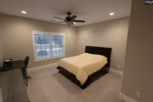 531 Windmere Dr, Lexington, SC 29072 - Photo 42