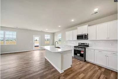 722 Ben Gunn Run, Gilbert, SC 29054 - Photo 4