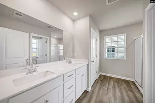 722 Ben Gunn Run, Gilbert, SC 29054 - Photo 22