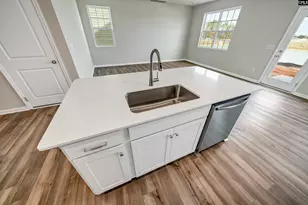 722 Ben Gunn Run, Gilbert, SC 29054 - Photo 10