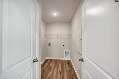 722 Ben Gunn Run, Gilbert, SC 29054 - Photo 32