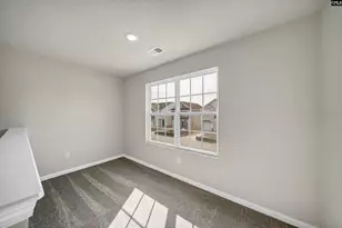 722 Ben Gunn Run, Gilbert, SC 29054 - Photo 18