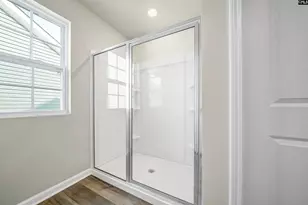 722 Ben Gunn Run, Gilbert, SC 29054 - Photo 24