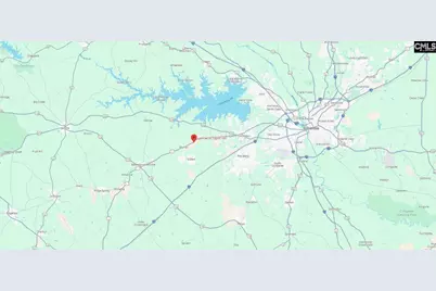 722 Ben Gunn Run, Gilbert, SC 29054 - Photo 38