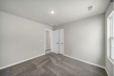 722 Ben Gunn Run, Gilbert, SC 29054 - Photo 28