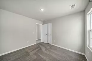 722 Ben Gunn Run, Gilbert, SC 29054 - Photo 28