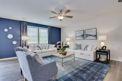 621 Honeydew Drive, West Columbia, SC 29170 - Photo 12