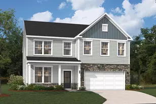 621 Honeydew Dr, West Columbia, SC 29170 - Photo 1