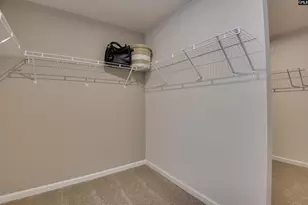 621 Honeydew Dr, West Columbia, SC 29170 - Photo 34