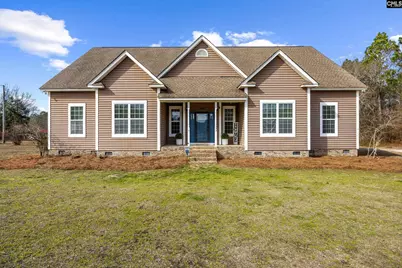 1420 Nazareth Road, Lexington, SC 29073 - Photo 1