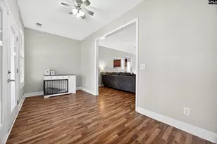 1420 Nazareth Rd, Lexington, SC 29073 - Photo 16