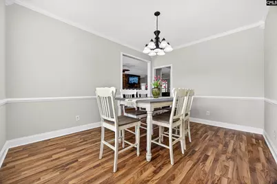 1420 Nazareth Road, Lexington, SC 29073 - Photo 14