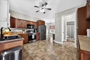 1420 Nazareth Rd, Lexington, SC 29073 - Photo 10