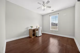 1420 Nazareth Rd, Lexington, SC 29073 - Photo 26