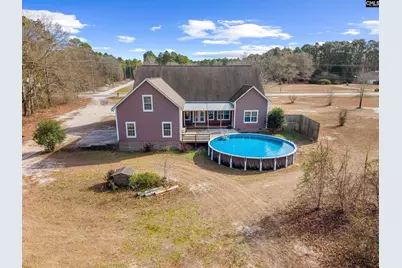 1420 Nazareth Road, Lexington, SC 29073 - Photo 40