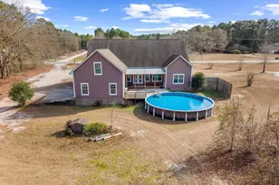 1420 Nazareth Rd, Lexington, SC 29073 - Photo 40