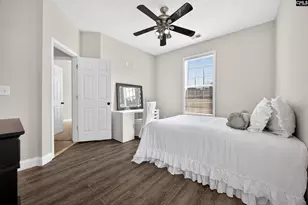 1420 Nazareth Rd, Lexington, SC 29073 - Photo 26