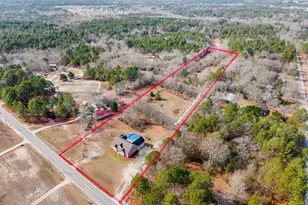 1420 Nazareth Rd, Lexington, SC 29073 - Photo 42