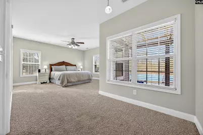 1420 Nazareth Road, Lexington, SC 29073 - Photo 4