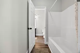 1420 Nazareth Rd, Lexington, SC 29073 - Photo 18