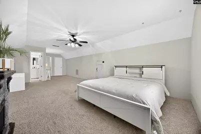 1420 Nazareth Road, Lexington, SC 29073 - Photo 30