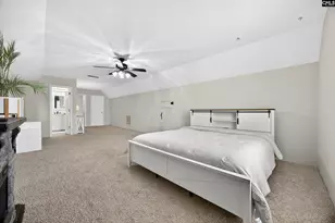 1420 Nazareth Rd, Lexington, SC 29073 - Photo 30