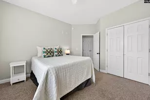 1420 Nazareth Rd, Lexington, SC 29073 - Photo 24