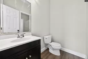 1420 Nazareth Rd, Lexington, SC 29073 - Photo 24