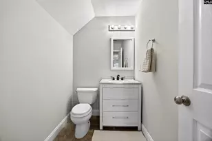 1420 Nazareth Rd, Lexington, SC 29073 - Photo 28