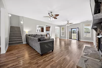 1420 Nazareth Road, Lexington, SC 29073 - Photo 8