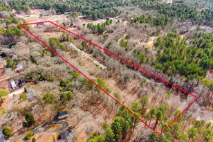 1420 Nazareth Rd, Lexington, SC 29073 - Photo 2