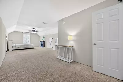 1420 Nazareth Road, Lexington, SC 29073 - Photo 32