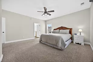 1420 Nazareth Rd, Lexington, SC 29073 - Photo 20