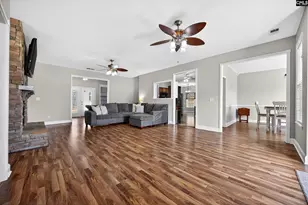 1420 Nazareth Rd, Lexington, SC 29073 - Photo 4