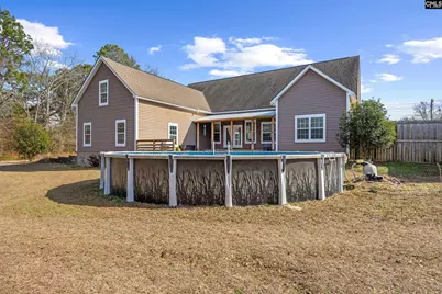 1420 Nazareth Road, Lexington, SC 29073 - Photo 38