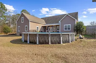 1420 Nazareth Rd, Lexington, SC 29073 - Photo 38