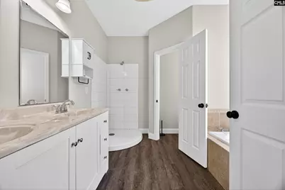 1420 Nazareth Road, Lexington, SC 29073 - Photo 22