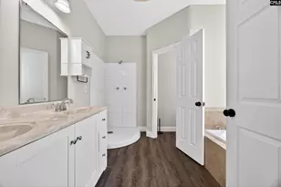 1420 Nazareth Rd, Lexington, SC 29073 - Photo 22