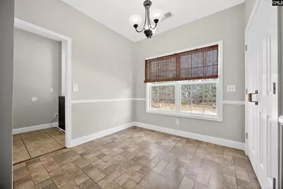 1420 Nazareth Road, Lexington, SC 29073 - Photo 12
