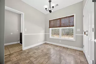 1420 Nazareth Rd, Lexington, SC 29073 - Photo 12