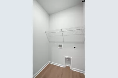 2212 Lofton Road, Blythewood, SC 29016 - Photo 18