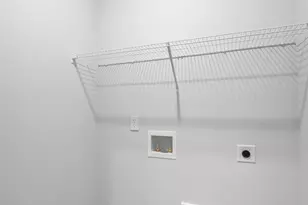 2212 Lofton Rd, Blythewood, SC 29016 - Photo 18