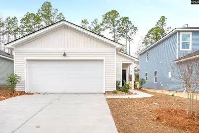 2212 Lofton Road, Blythewood, SC 29016 - Photo 2