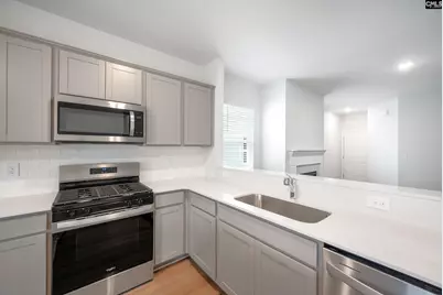 2212 Lofton Road, Blythewood, SC 29016 - Photo 8