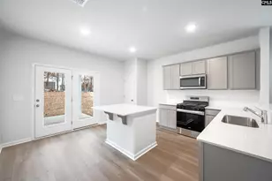 2212 Lofton Rd, Blythewood, SC 29016 - Photo 6